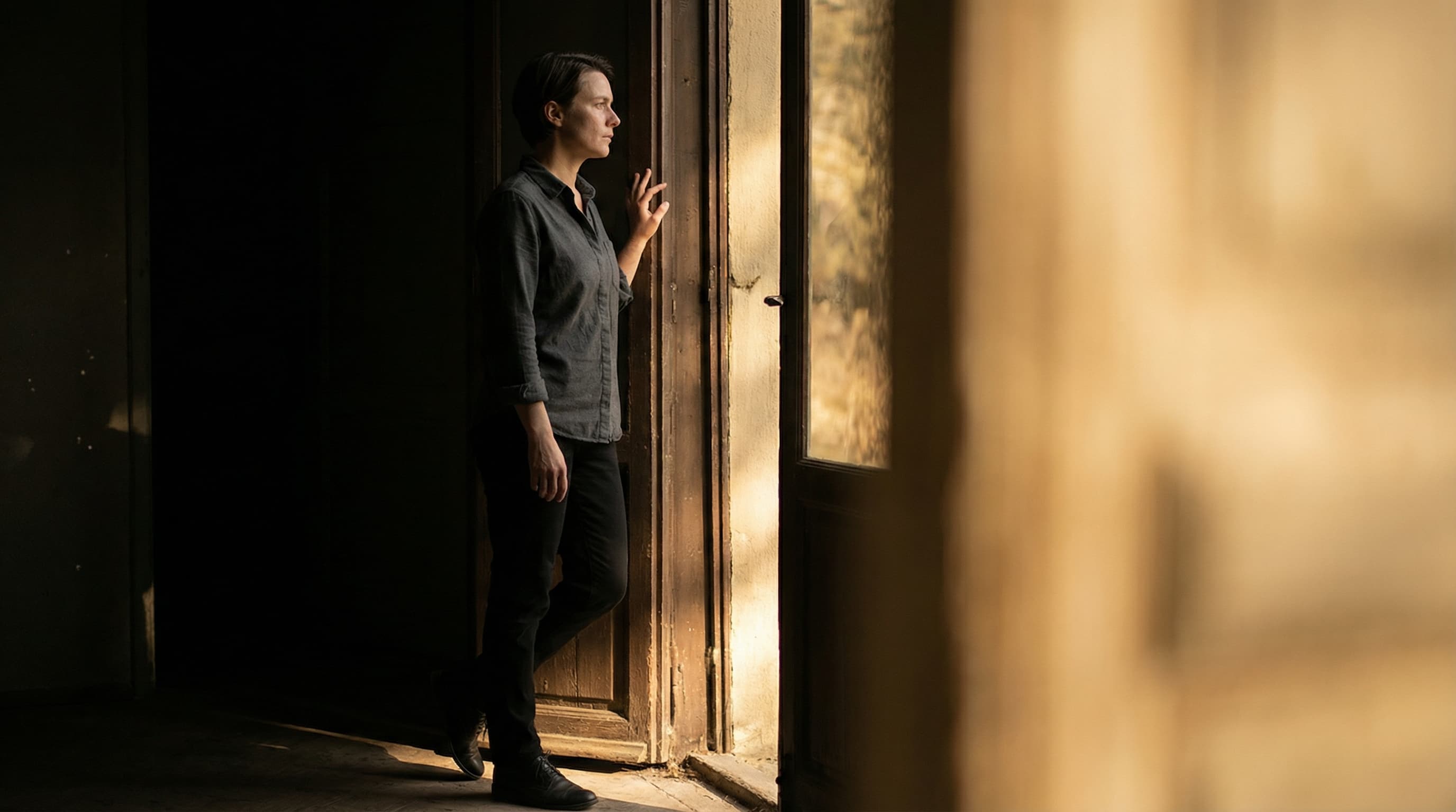 Por que você se sabota quando está perto de vencer?